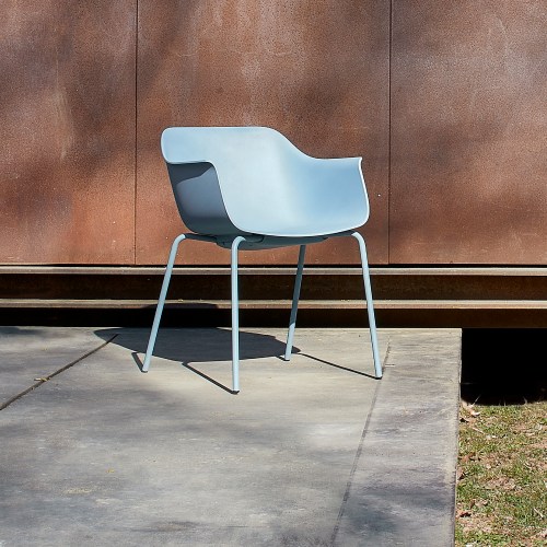 Resol Shape Stuhl