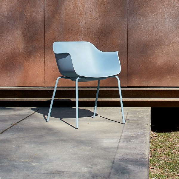 Resol Shape Stuhl
