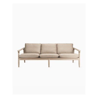 Vincent Sheppard David 3er Gartensofa