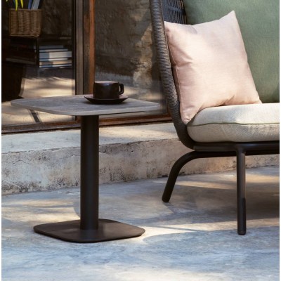 Vincent Sheppard Kodo Beistelltisch