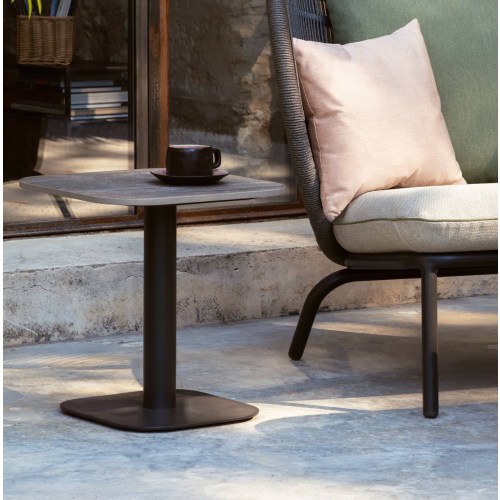 Vincent Sheppard Kodo Beistelltisch