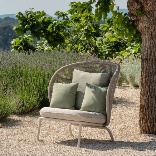 Vincent Sheppard Kodo Cocoon