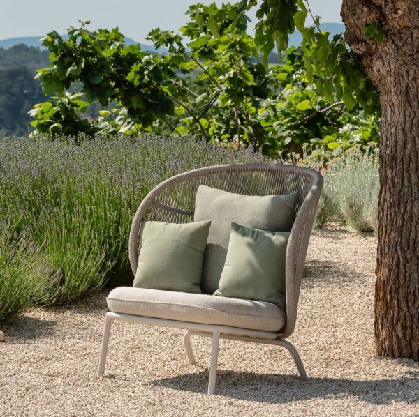 Vincent Sheppard Kodo Cocoon