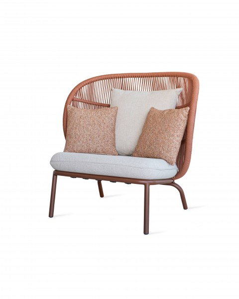 Vincent Sheppard Kodo Cocoon