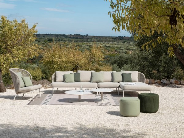 Vincent Sheppard Kodo Cocoon