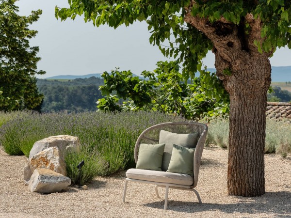 Vincent Sheppard Kodo Cocoon