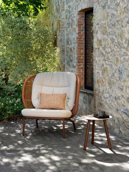 Vincent Sheppard Kodo Cocoon