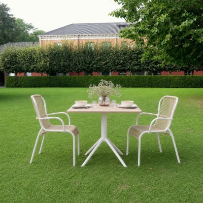 Vincent Sheppard Loop Gartentisch